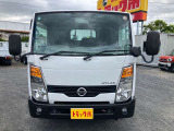 数ある車両の中から当社の展示車をご覧になって頂き誠にありがとうございます♪