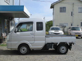 下取りも行っておりますのでどんなお車でもご相談ください。