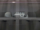 トヨタの衝突回避支援パッケージ 「トヨタセーフティセンス」が標準装備されています♪安全機能の詳細は販売店スタッフまでお尋ねください!!