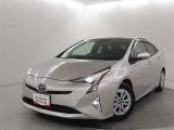★NEW★新規展示予定車です!画像、コメント等、準備中!転売目的の方、同業者等の方への販売は固くお断りしております。また店舗未到着や急な在庫移動もありますので、ご来店の際は電話にて在庫確認お願いします!