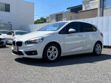 【BMW/MINI 正規ディーラー BPS川口 MINI NEXT川口】◆住所:埼玉県川口市朝日1-5-16◆国道122号線沿いにございます。首都高速 足立入谷、加賀、東領家、鹿浜橋インターから約3キロ 10分の好立地にございます