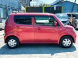 お客様のご希望に合うお車をご準備可能で御座いますので、お気軽にお問合せ下さい!【0120‐043‐040】