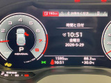 当店では輸入車、国産車。年式も問わずどのようなお車でも下取りさせていただきます!まずはお問い合わせくださいませ!