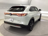 分割払いは当店扱いのホンダファイナンスが便利です。運転免許証があればその場で即審査可能です。