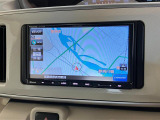 品質には自信があります!ハッピーの品質・キレイなお車をお届けさせていただきたい!そんな気持ちでキレイに仕上げております。フロアマットなどの清掃はもちろん、シート下なども徹底的に清掃しております。
