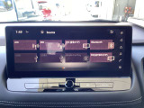 ■AM/FM/地デジTV/Bluetooth/USB1/USB2/Android-Auto/Apple-CarPlay