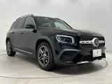 ご覧いただきありがとうございます。BMW正規販売代理店(株)モトーレン東都が運営するダイワグループCPOでございます。 お気軽にご連絡ください。