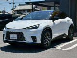 新車、自動車保険の取り扱いもございます!中古車の販売以外でもお客様の事を第一に考え、最前のご提案をさせて頂きます。些細なことでも気兼ね無くお尋ね下さい。