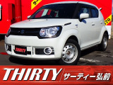 禁煙車/衝突被害軽減ブレーキ/ドラレコ/レーンキープアシスト/シートヒーター/ETC/ヒルディセントコントロール/社外ナビ/フルセグ/Bluetooth/HDMI/USB/電動格納ミラー