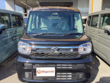 当社ではお車の販売を岡山県・香川県に在住のお客様、岡山県・香川県に隣接する県に在住のお客様のみとさせていただいております。誠に勝手ながら、ご理解とご協力を賜りますようお願い申し上げます。