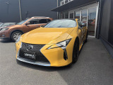 ◆LIBERALAは、輸入車選びの新たなスタイルを提案するインポート・セレクト・ブランドです。オーナー様となる方がクルマから直接感じる感性を第一にした、最良の一台との出会いをコーディネートいたします。