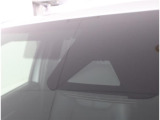 TOYOTA SAFETY SENSEは道路状況、車両状態、天候状態及びドライバーの操作状況などによっては、作動しない場所があります。あくまで運転補助機能です。