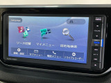 写真だけでは伝えきれない魅力が満載!ぜひ一度お問い合わせください☆