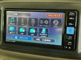お気に入りの1台に巡り合えるかも★☆(^_-)-☆
