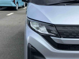 ムーヴ X 