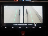 保険の加入・ローンの手続き・定期点検・定期メンテナンス・鈑金修理などお車に関すること全てに対応しております。