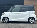 ◆LIBERALAは、輸入車選びの新たなスタイルを提案するインポート・セレクト・ブランドです。オーナー様となる方がクルマから直接感じる感性を第一にした、最良の一台との出会いをコーディネートいたします。
