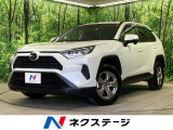 衝突軽減 レーダークルーズコントロール ETC LEDヘッドライト