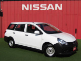 日産 NV150AD