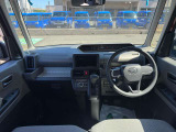 タント X セレクション 4WD 