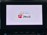 充実のカーナビゲーション完備。色々な機能があるので、ユーザー様に合った使い方が可能です!