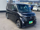 ★ローンでのご購入もOK♪最長120回払いまで対応可能!月々の負担を少なくお車を入手して下さい★遠方のお客様もローン審査できます。お気軽にお問い合わせください!!