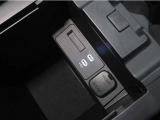 現車をぜひ御覧頂きたいと思いますのでよろしくお願い致します。