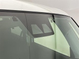 【Toyota Safety Sense P】トヨタのさまざまな安全装備が搭載されており、万一の事故の危険回避をサポートします!◆搭載機能:PCS/LDA/レーダークルーズ/AHB