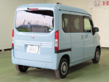 定期点検パックのまかせチャオ!車検までの期間中、半年に1回ごとに定期点検とオイル交換をさせていただきます!パックなのでその都度点検を行うよりもお得です!