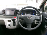 ご購入の車両には、ご納車前に室内の除菌・消臭を施行いたします。※ただし、すべての臭いを消臭できるわけではございませんので、あらかじめご了承ください。