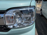 ☆ハヤシの車検は1時間の短時間車検を実施しております。不慣れな代車に乗ることもないので多くのお客様にご好評いただいております☆