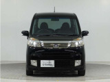 ◆ご遠方のお客様◆ご遠方のお客様でも、ご安心ください。ご自宅までのご納車もさせていただきます。お気軽にお声をおかけ下さい。