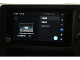 今人気のドライブレコーダー装備!事故の際に証拠を残せて安心です。