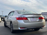 【整備工場】お車の整備、車検・板金・塗装は自社工場でお任せください!北エリア、南エリアと分かれていますので、最寄りの工場にご案内致します♪