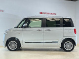 キッズスペース&バリアフリー完備の店舗です。快適な車選びをお手伝いさせていただきます♪