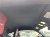 ◆全国納車可能です。納車方法及び費用につきましては、お気軽にコーディネーターまでご相談ください。遠方のご納車の際も我々がしっかりサポートさせて頂きます。お気軽にスタッフまでご相談下さい。