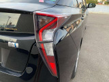 毎日全国の仕入れ先から厳選した車を仕入れております!プロの査定士の検査を受けた車を仕入れ、入庫後も社員が1台1台を走行チェックや状態確認・装備確認などを入念に行います。