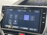 店舗にて現車の確認もいただけますので、お電話で在庫のご確認の上是非ご来店くださいませ。