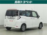 【まるごとクリーニングとは】外装だけでなく室内に関しても清掃・洗浄も徹底しているため、室内の清潔感も気になるという方も安心してお乗り頂けます。気になる臭いや汚れを残さないよう徹底しています。