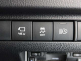 オートマチックハイビームとは、先行車や対向車のライトを認識し、ハイビームとロービームを自動で切り替える機能です。夜道の視界を確保します。詳細は販売店スタッフまでおたずねください。