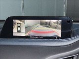 CX-30 2.0 20S プロアクティブ ツーリングセレクション 4WD 