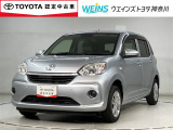 当社でご購入していただいた全ての車両はご納車前に、しっかり点検・整備してからのご納車になります。点検部位はエンジンオイル交換、ブレーキ点検・調整・その他を確認の上ご納車致します。