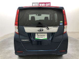 納車前にしっかり点検してお渡ししております。全店舗サービス工場も併設しております。納車後も安心してお任せ下さい。