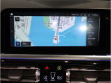 【オートローン】弊社ではBMWオートローンをご利用いただけます。スタンダードローン(均等払い)、バリューローン(残価設定型)からお選びいただく事が出来ます。
