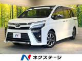 純正9型SDナビ バックカメラ 両側電動ドア 衝突被害軽減システム 禁煙