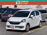 当店は佐世保の軽専門店です!軽自動車ばかりオールメーカー低価格帯を中心に販売!!軽自動車専門店だからできるサービス充実!