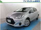 【ご案内】オンライン相談車両です。外装や内装をオンラインでカメラ越しにご確認頂く事が出来ます。基本的にはご納車まで直接現車を確認することが出来ませんので、ご理解の上ご検討お願い致します。