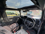 ☆車の保険は買ったところで加入するのがベストです。保険に関しても大手保険代理店をしておりますので安心してお任せください。不慮の事故の際も自社鈑金工場と連携して修理を進めてまいります☆