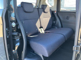 全車、お引渡し前に点検整備を行います!ご購入後も中古車保証付きです!新車時メーカー保証期間が残っている場合は保証継承も行います!※ダイハツ車12ヶ月保証、他メーカー車6ヶ月保証となります。
