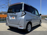 気になる車両はすぐにお問合せください★右のカーセンサー専用ダイヤルからお電話いただくと現地スタッフが丁寧に対応いたします★